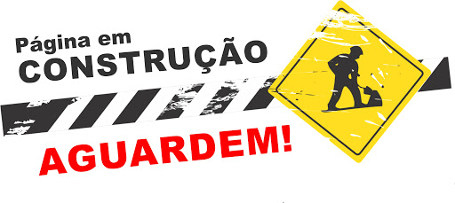 Em breve